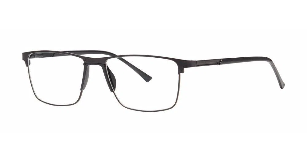 GIOVANI DI VENEZIA GRAYSON Eyeglasses - view 3